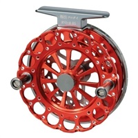 極技クロダイ(85　RND－R)